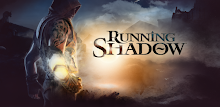 Running Shadow for TV APK