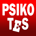 Psikotest Apk