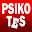 Psikotest Download on Windows