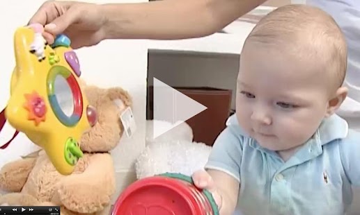 Free De 2 a 6 meses APK for Android