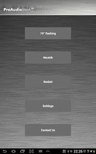 How to download Pro Audio Stash 3 mod apk for bluestacks