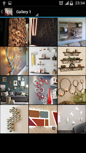 download Wall Decor free