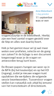 Lastest HK-Kennis APK