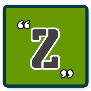 Schlau Zitate 2015.apk 1.0