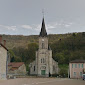 photo de Saint Clément (CUISIAT)