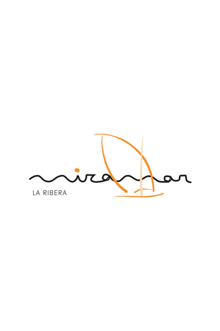 Miramar La Ribera