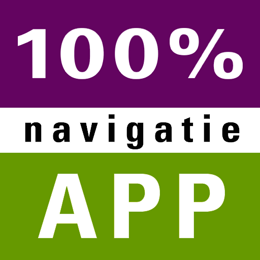 【免費旅遊App】100% navigatie app-APP點子