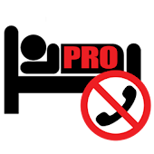 Sleep / Silent Mode / Auto SMS