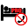 Sleep / Silent Mode / Auto SMS Download on Windows