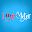 Love Meter Reloaded Download on Windows