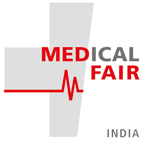 Medical Fair India 2014.apk 1.2