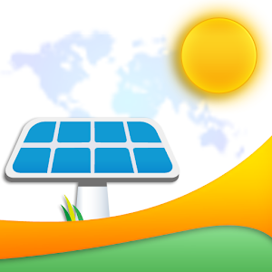 SolarInfo Bank  App V2 1.2.2