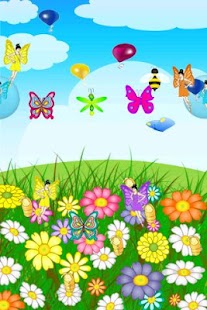 How to install 春のおとずれ(Welcome to spring) patch 1.1 apk for bluestacks