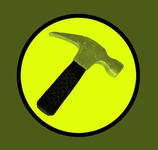 Virtual Hammer