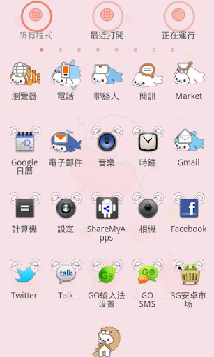 WXLKhyjWJGOqoODiXBwqzwhzcxDPIMBqdT0OX7hftWM9HbjGM-6aNw_2e9FHR-7v1u8_