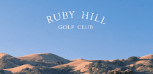 Ruby Hill Golf Club APK