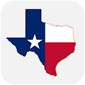 Sayfie Review Texas Apk