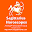 SagittariusHoroscope 2017 Download on Windows