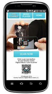 Lastest GRAVITY TUNEZ APK