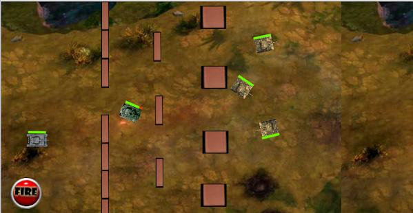 Free Battle Tank APK for Android