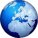 Position Tools logo