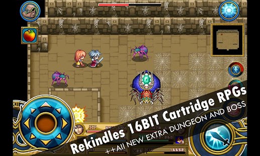 Across Age DX apk cracked download - screenshot thumbnail