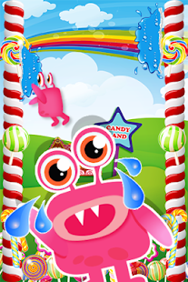 How to mod Candy Hero Jump patch 1.1 apk for laptop