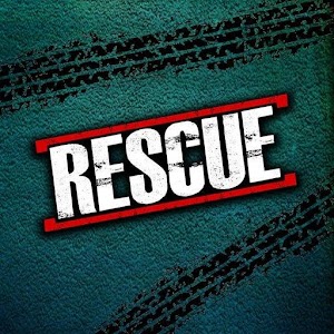 Rescue Me.apk 1.0