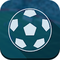 Soccer Scores Apk