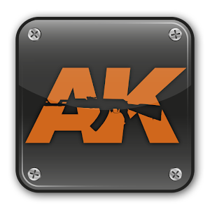 ak interactive figures faq