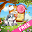 Schnuffel Date, Time Wallpaper Download on Windows