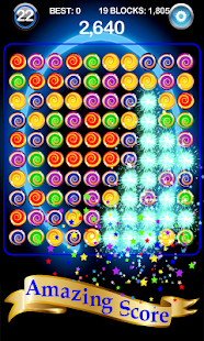 How to download Popstar Crusher Match 2 Varies with device unlimited apk for bluestacks