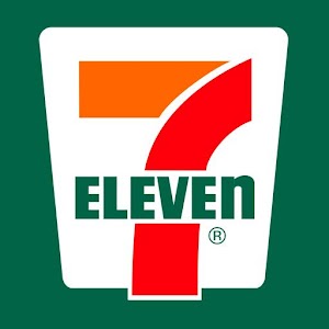 7-Eleven México.apk 2.0