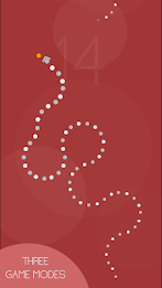 0-SNAKE [INSANE ARCADE GAME] poster 7