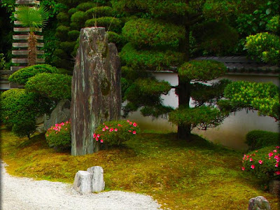 [無料ダウンロード！ √] 枯山水 壁紙 スマホ 248888