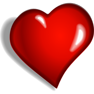 Frases de Amor em portugues.apk 12121402