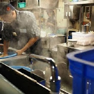 【南投】富士日本料理