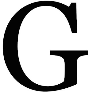 GailyNews.apk 1