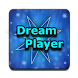 Dream Player Audiobook Player