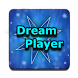 Dream Player Audiobook Player