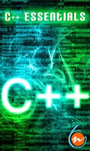 C++ Essentials Pro