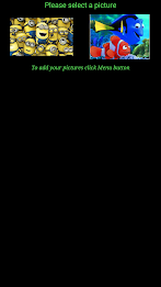 PicUrPuzzle Kids Free poster 3