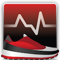 MOTOACTV logo