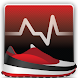 MOTOACTV icon