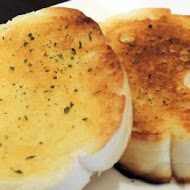 又一家養生藥膳館