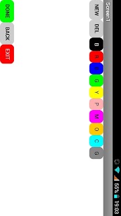 Draw Children Board Screenshots 2