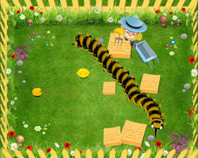 How to download Pokikex, the infinite parasite 1.05 apk for laptop