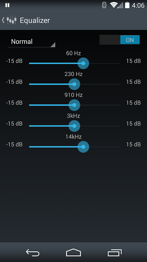 Listen Audiobook Player Android Apps on Google Play