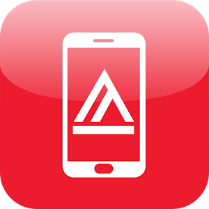 download exercices latins troisième série classes de quatrième et de