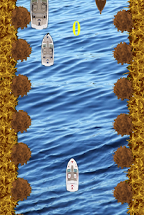 How to install Mini Boat Racing 1.0.0 apk for bluestacks